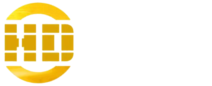 河北大满贯dmg9885管道股份有限公司