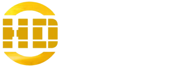 河北大满贯dmg9885管道股份有限公司